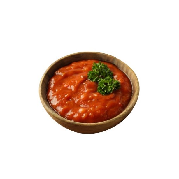 Adżyka