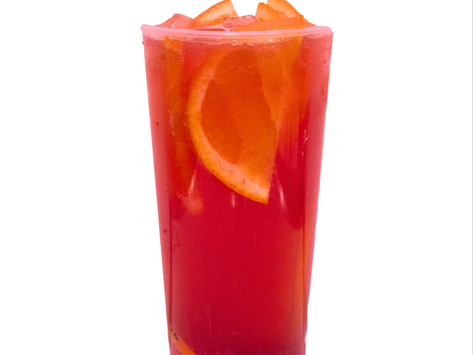 Watermeloon