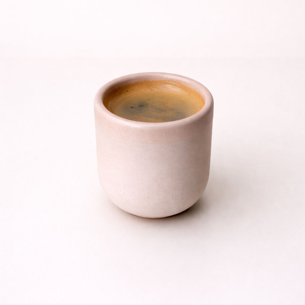 Doppio
