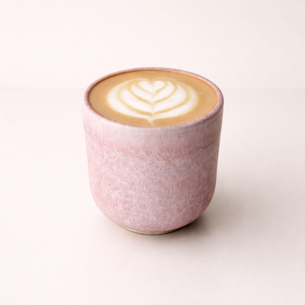 Cappucino