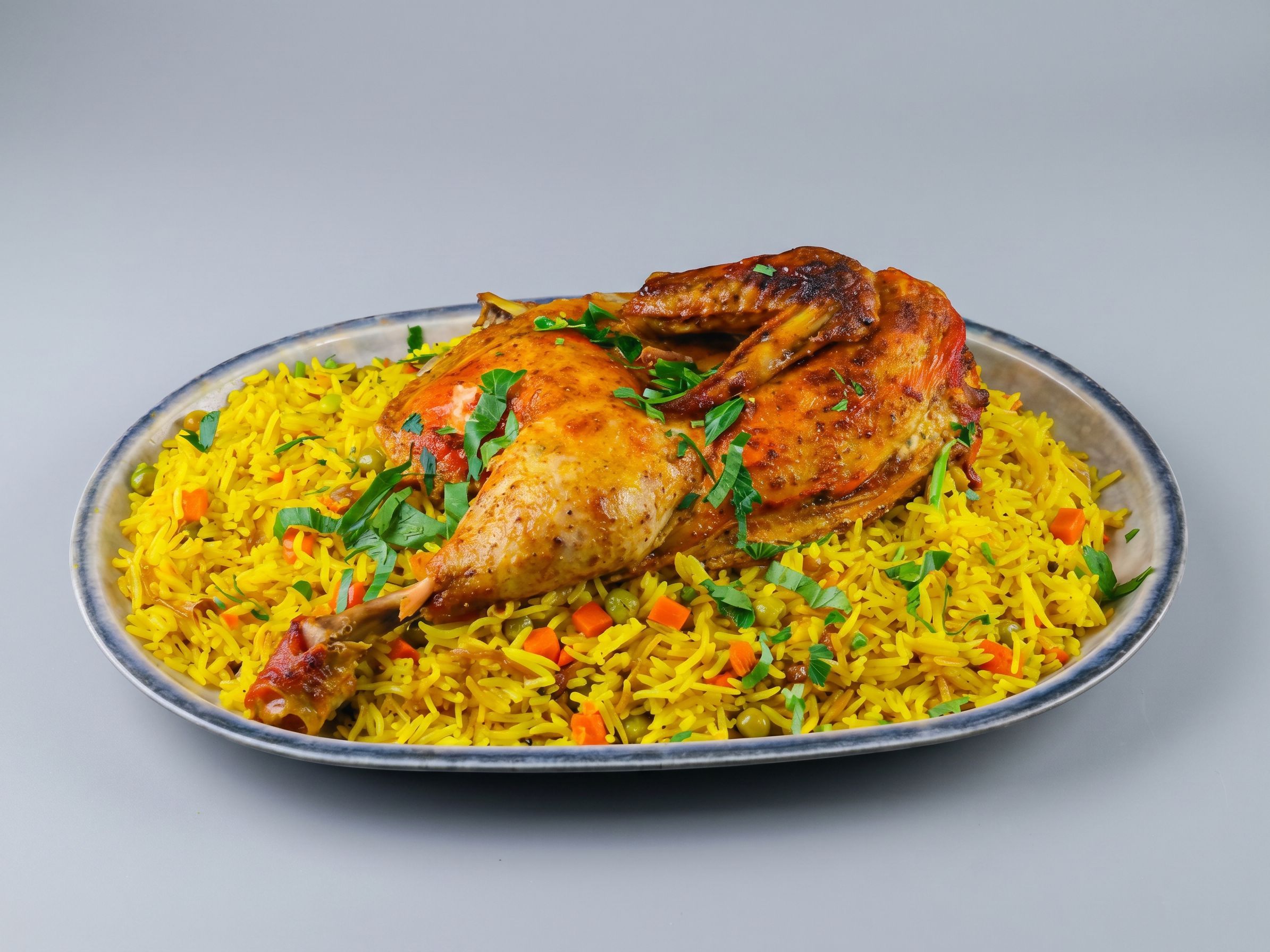 Kabsa