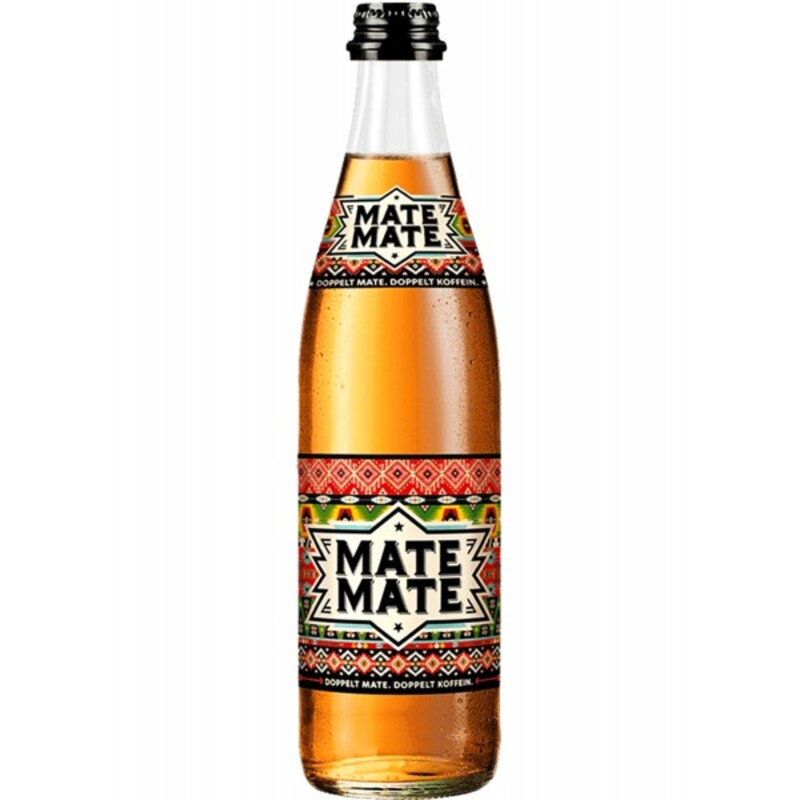 Mate Mate