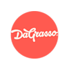 Da Grasso
