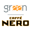 Green Caffe Nero