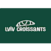 Lviv Croissants