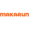 Makarun