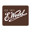 Pijalnia Czekolady E.Wedel 11