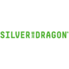 Silver Dragon
