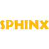 Sphinx