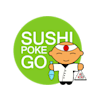 Sushi Poke Go Warszawa Mokotów 11