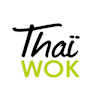 Thai Wok