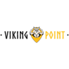 Viking Point