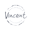 Vincent Nowy Świat