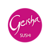 Geisha Sushi