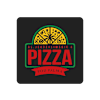 Pizza pod Palmą 11