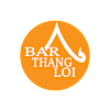 Bar Thang Loi