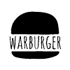 Warburger Mokotów