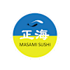Masami Sushi