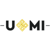 U & Mi 2 - kuchnia roślinna