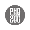 Pho 206