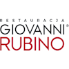 RUBINO GIOVANNI