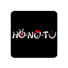 Ho-no-tu Bemowo