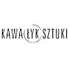 KawaŁykSztuki