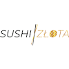 Sushi Złota