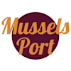 Mussels Port