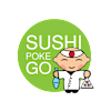 Sushi Poke Go
