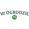 W OGRODZIE