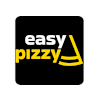 Easy Pizzy