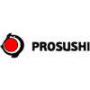 Prosushi