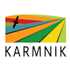 Karmnik