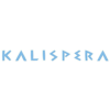 Kalispera