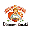 DOMOWE SMAKI