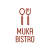 Muka Bistro