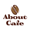 About Cafe