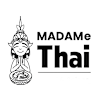 MADAMe Thai