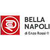 Bella Napoli Kolejowa