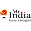 Mr India