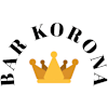 Bar Korona