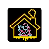 House Of Schnitzel