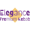 Elegance Premium Kebab Jana Pawła II