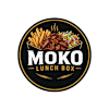 MOKO BURGER & MOKO BUFFALO WINGS