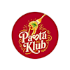 Pasta Klub
