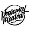 Pogromcy Meatów