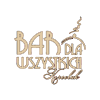 Bar dla Wszystkich Kercelak