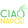 Ciao Napoli
