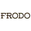 Pizza & Burger Frodo